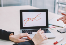 The Rise of Modern Cannabis Marketing Strategies