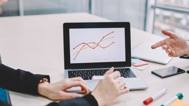 The Rise of Modern Cannabis Marketing Strategies