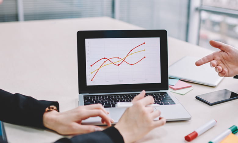 The Rise of Modern Cannabis Marketing Strategies