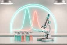 Finnrick Peptide Testing: What the Independent Results Reveal